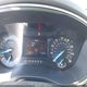 3FA6P0H96ER244841 2014 Ford Fusion Se auction photo thumbnail 7