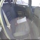3FA6P0H96ER244841 2014 Ford Fusion Se auction photo thumbnail 8