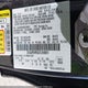 3FA6P0H96ER244841 2014 Ford Fusion Se auction photo thumbnail 9