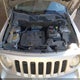 1J4NT1GB2BD128224 2011 Jeep Patriot Sport auction photo thumbnail 10