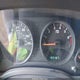 1J4NT1GB2BD128224 2011 Jeep Patriot Sport auction photo thumbnail 7