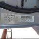 1J4NT1GB2BD128224 2011 Jeep Patriot Sport auction photo thumbnail 9