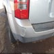 1J4NT1GB2BD128224 2011 Jeep Patriot Sport auction photo thumbnail 11