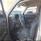 1J4NT1GB2BD128224 2011 Jeep Patriot Sport auction photo thumbnail 12