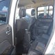 1J4NT1GB2BD128224 2011 Jeep Patriot Sport auction photo thumbnail 13