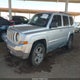 1J4NT1GB2BD128224 2011 Jeep Patriot Sport auction photo thumbnail 2