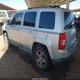 1J4NT1GB2BD128224 2011 Jeep Patriot Sport auction photo thumbnail 3