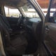 1J4NT1GB2BD128224 2011 Jeep Patriot Sport auction photo thumbnail 5