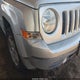 1J4NT1GB2BD128224 2011 Jeep Patriot Sport auction photo thumbnail 6