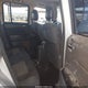 1J4NT1GB2BD128224 2011 Jeep Patriot Sport auction photo thumbnail 8