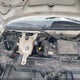 1GTZ7TBA9E1101470 2014 GMC Savana 3500 Work Van auction photo thumbnail 10