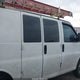 1GTZ7TBA9E1101470 2014 GMC Savana 3500 Work Van auction photo thumbnail 12