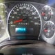 1GTZ7TBA9E1101470 2014 GMC Savana 3500 Work Van auction photo thumbnail 14