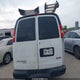 1GTZ7TBA9E1101470 2014 GMC Savana 3500 Work Van auction photo thumbnail 15