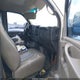 1GTZ7TBA9E1101470 2014 GMC Savana 3500 Work Van auction photo thumbnail 5