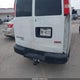 1GTZ7TBA9E1101470 2014 GMC Savana 3500 Work Van auction photo thumbnail 6