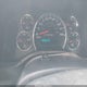 1GTZ7TBA9E1101470 2014 GMC Savana 3500 Work Van auction photo thumbnail 7