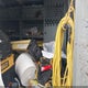 1GTZ7TBA9E1101470 2014 GMC Savana 3500 Work Van auction photo thumbnail 8