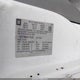 1GTZ7TBA9E1101470 2014 GMC Savana 3500 Work Van auction photo thumbnail 9