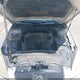 1G4HD57266U252909 2006 Buick Lucerne Cxl auction photo thumbnail 10