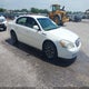 1G4HD57266U252909 2006 Buick Lucerne Cxl auction photo thumbnail 1