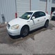 1G4HD57266U252909 2006 Buick Lucerne Cxl auction photo thumbnail 2