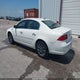 1G4HD57266U252909 2006 Buick Lucerne Cxl auction photo thumbnail 3