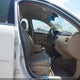 1G4HD57266U252909 2006 Buick Lucerne Cxl auction photo thumbnail 5