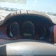1G4HD57266U252909 2006 Buick Lucerne Cxl auction photo thumbnail 7