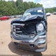 3GTU2NEC3HG435632 2017 GMC Sierra 1500 Slt auction photo thumbnail 12