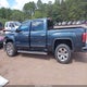 3GTU2NEC3HG435632 2017 GMC Sierra 1500 Slt auction photo thumbnail 14