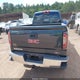 3GTU2NEC3HG435632 2017 GMC Sierra 1500 Slt auction photo thumbnail 16