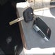 3GTU2NEC3HG435632 2017 GMC Sierra 1500 Slt auction photo thumbnail 11