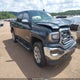 3GTU2NEC3HG435632 2017 GMC Sierra 1500 Slt auction photo thumbnail 1