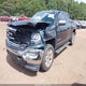 3GTU2NEC3HG435632 2017 GMC Sierra 1500 Slt auction photo thumbnail 2