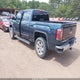 3GTU2NEC3HG435632 2017 GMC Sierra 1500 Slt auction photo thumbnail 3