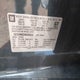 3GTU2NEC3HG435632 2017 GMC Sierra 1500 Slt auction photo thumbnail 9