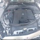 W1KAF4GB6PR131690 2023 Mercedes-Benz C 300 Sedan auction photo thumbnail 10