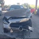 W1KAF4GB6PR131690 2023 Mercedes-Benz C 300 Sedan auction photo thumbnail 12