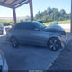 W1KAF4GB6PR131690 2023 Mercedes-Benz C 300 Sedan auction photo thumbnail 13