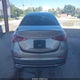 W1KAF4GB6PR131690 2023 Mercedes-Benz C 300 Sedan auction photo thumbnail 16