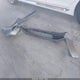 W1KAF4GB6PR131690 2023 Mercedes-Benz C 300 Sedan auction photo thumbnail 11