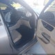 W1KAF4GB6PR131690 2023 Mercedes-Benz C 300 Sedan auction photo thumbnail 5