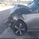 W1KAF4GB6PR131690 2023 Mercedes-Benz C 300 Sedan auction photo thumbnail 6