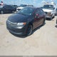 2HGFB2F51CH537626 2012 Honda Civic Lx auction photo thumbnail 2