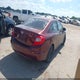 2HGFB2F51CH537626 2012 Honda Civic Lx auction photo thumbnail 4