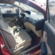 2HGFB2F51CH537626 2012 Honda Civic Lx auction photo thumbnail 5