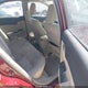 2HGFB2F51CH537626 2012 Honda Civic Lx auction photo thumbnail 8