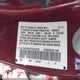 2HGFB2F51CH537626 2012 Honda Civic Lx auction photo thumbnail 9