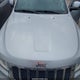 1J4RR6GT1BC696427 2011 Jeep Grand Cherokee Overland auction photo thumbnail 6